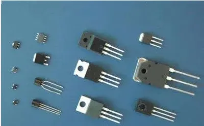 你不得不知道的6大电子元器件！