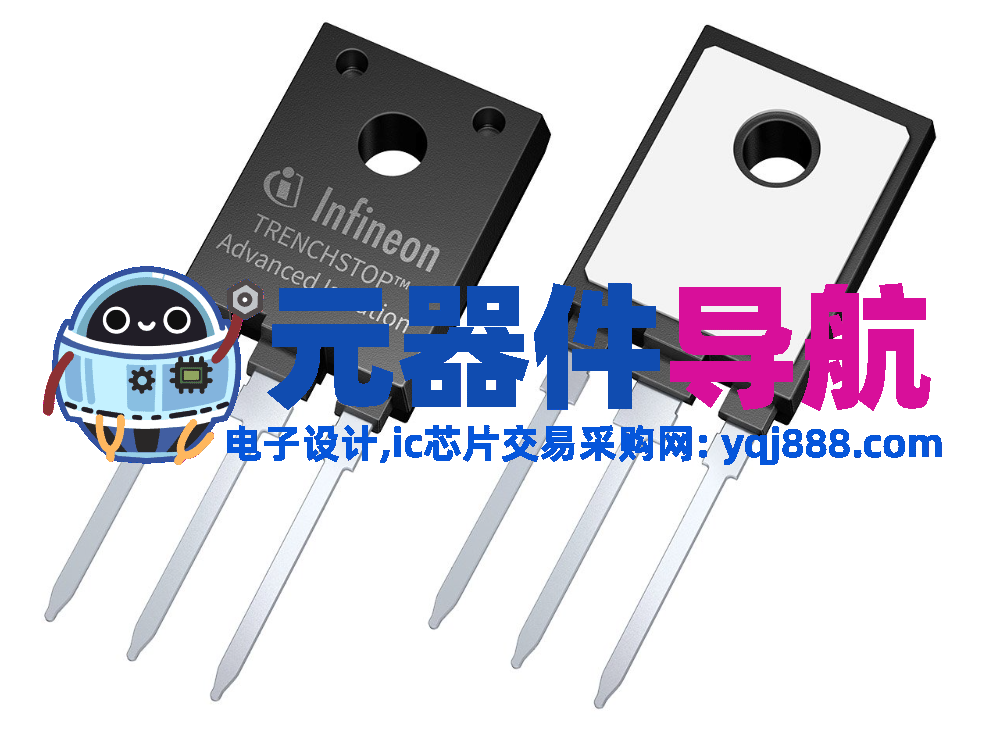 储能逆变器的半导体器件发展趋势全解析