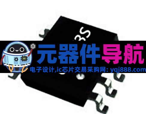 储能逆变器的半导体器件发展趋势全解析