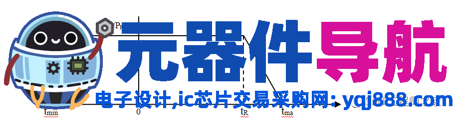 SMT电子元器件相关基础知识简介