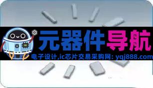 超详细的元器件分类—电阻、电容、电感