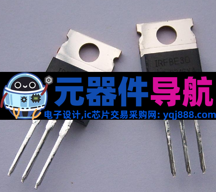 储能逆变器的半导体器件发展趋势全解析