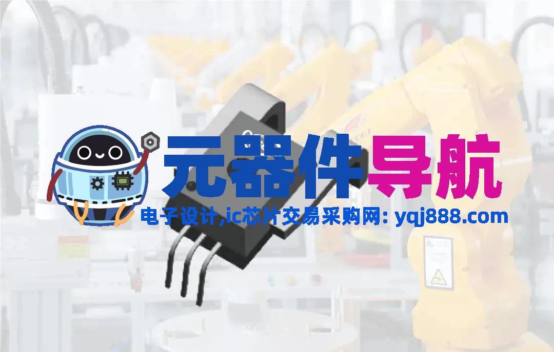 储能逆变器的半导体器件发展趋势全解析