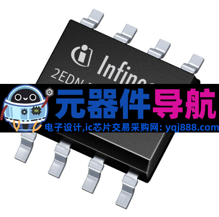 储能逆变器的半导体器件发展趋势全解析