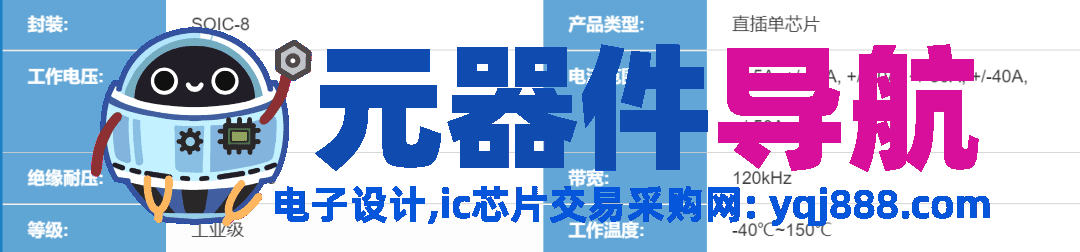 储能逆变器的半导体器件发展趋势全解析