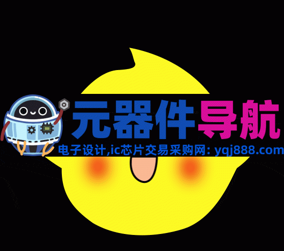 16种电子元器件的图片、名称、符号全面对照，值得收藏！