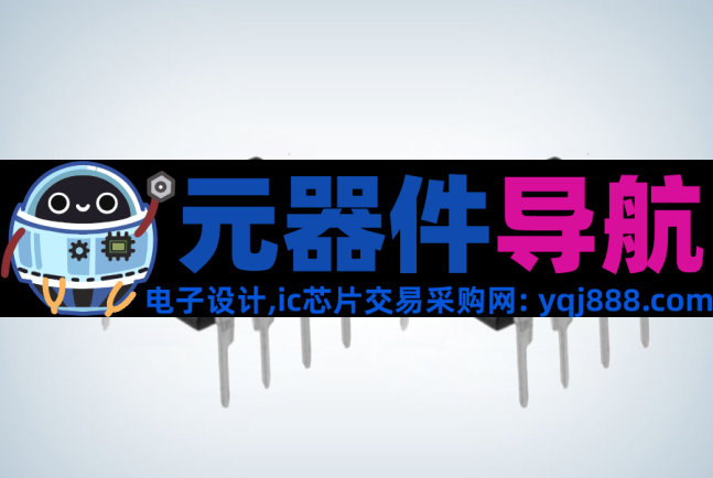 储能逆变器的半导体器件发展趋势全解析