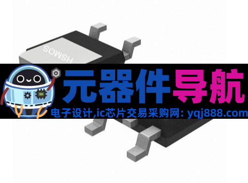 储能逆变器的半导体器件发展趋势全解析