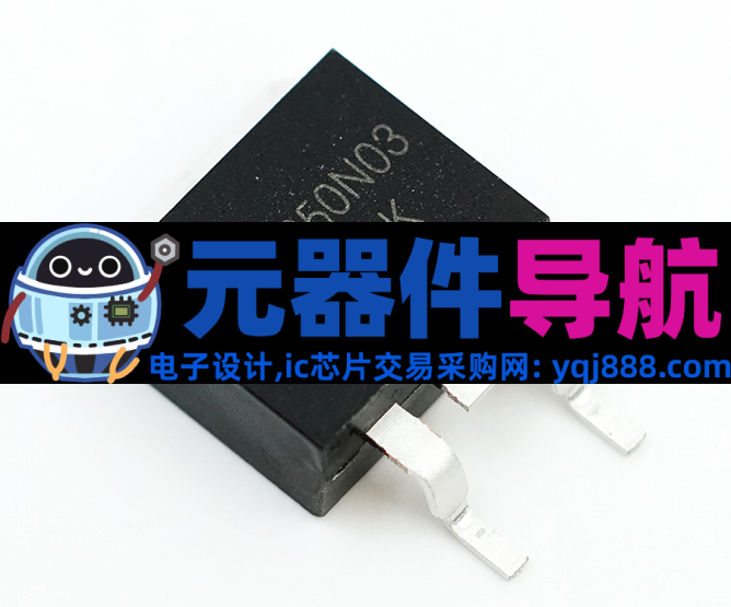 储能逆变器的半导体器件发展趋势全解析