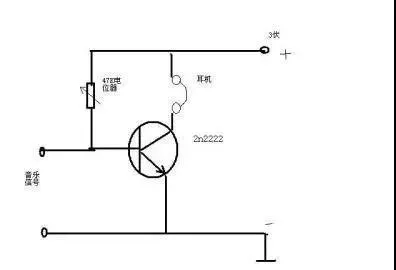 你不得不知道的6大电子元器件！