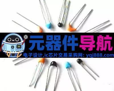 超详细的元器件分类—电阻、电容、电感