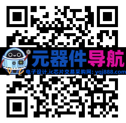 详解高压开关柜内部电气元器件及其作用