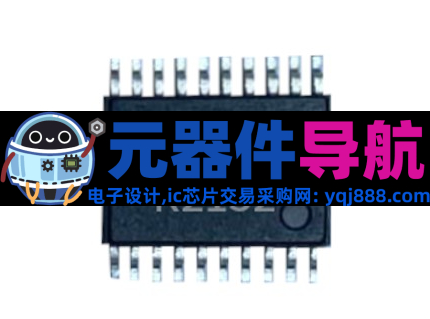 储能逆变器的半导体器件发展趋势全解析