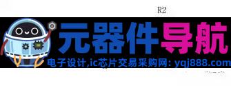 超详细的元器件分类—电阻、电容、电感