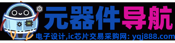 不可错过：成套电气原理及电气元器件知识要点分享