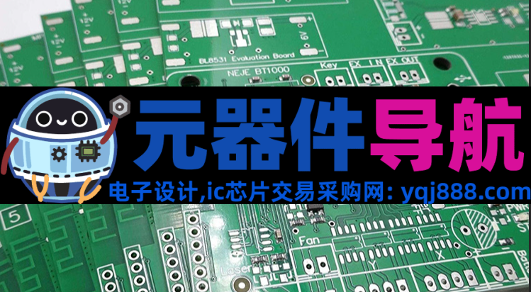 储能逆变器的半导体器件发展趋势全解析