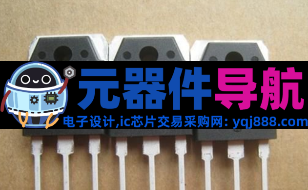 储能逆变器的半导体器件发展趋势全解析