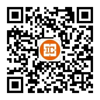 ICTANG，让元器件流通更高效！