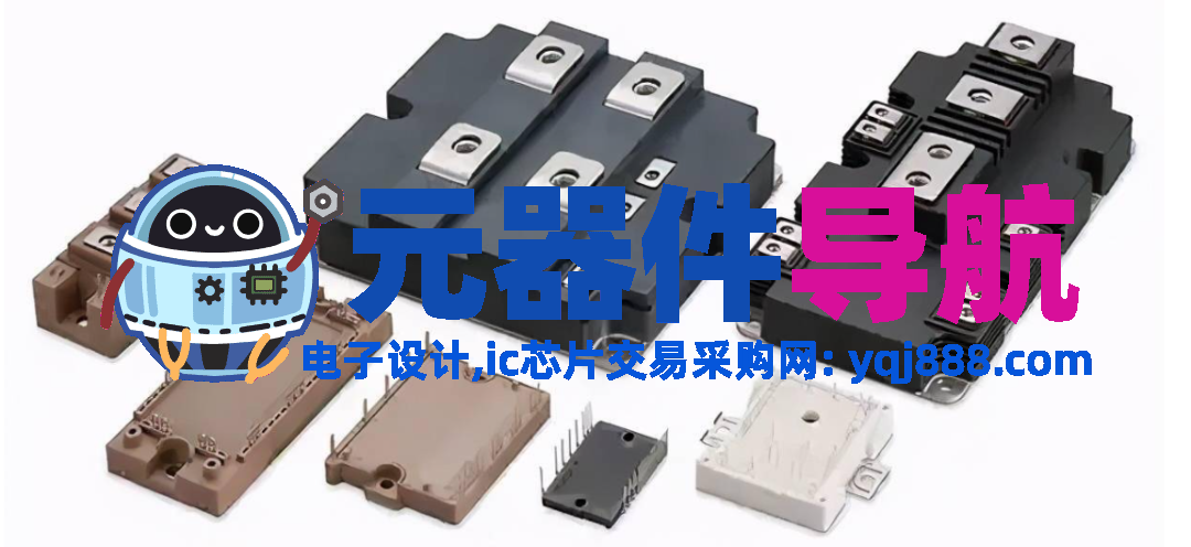 储能逆变器的半导体器件发展趋势全解析