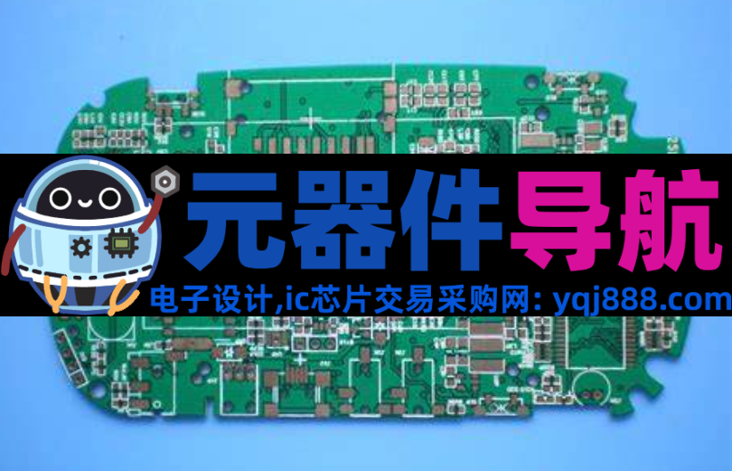 储能逆变器的半导体器件发展趋势全解析