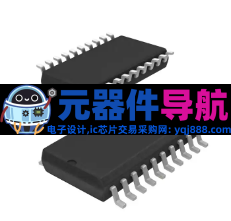 储能逆变器的半导体器件发展趋势全解析