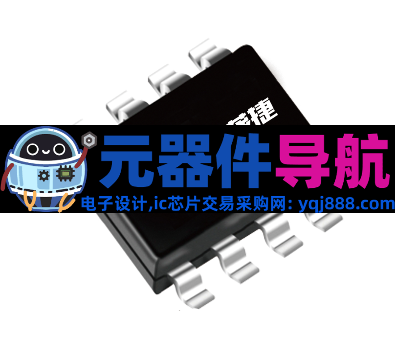 储能逆变器的半导体器件发展趋势全解析