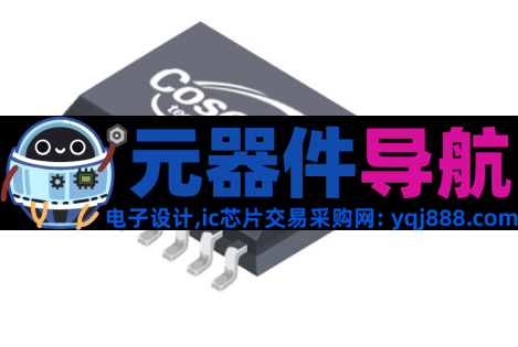 储能逆变器的半导体器件发展趋势全解析